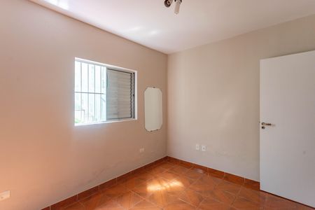 Casa à venda com 250m², 6 quartos e 3 vagasCasa 1 - quarto 3