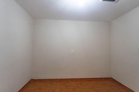 Casa à venda com 250m², 6 quartos e 3 vagasCasa 1 - quarto 2