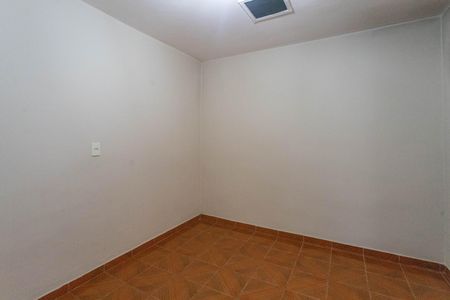 Casa à venda com 250m², 6 quartos e 3 vagasCasa 1 - quarto 2
