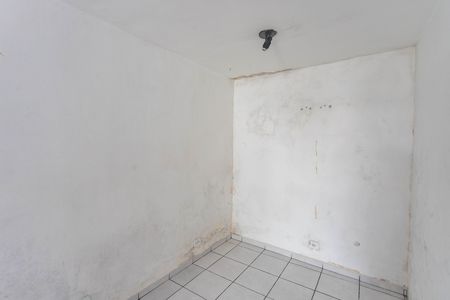 Casa à venda com 250m², 6 quartos e 3 vagasCasa 2 - Sala / cozinha 