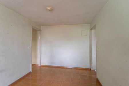 Casa à venda com 250m², 6 quartos e 3 vagasCasa 3 - quarto 