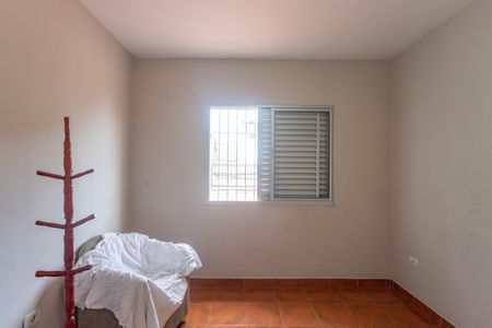 Casa à venda com 250m², 6 quartos e 3 vagasCasa 1 - quarto 1 