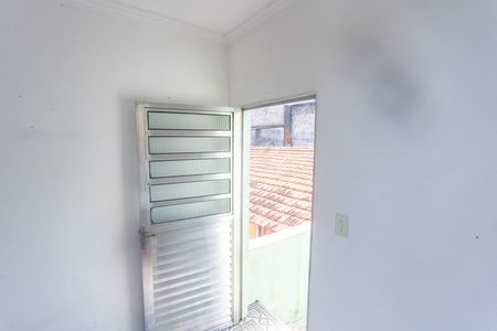 Casa à venda com 250m², 6 quartos e 3 vagasQuarto adicional 