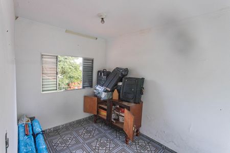 Casa à venda com 250m², 6 quartos e 3 vagasQuarto adicional 