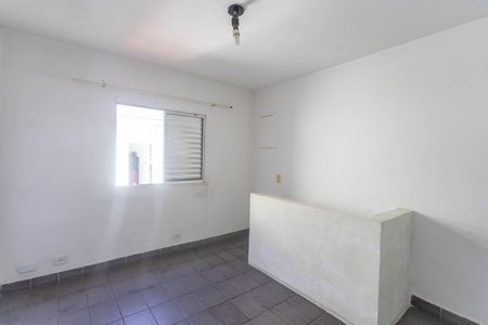 Casa à venda com 250m², 6 quartos e 3 vagasCasa 2 - Quarto 