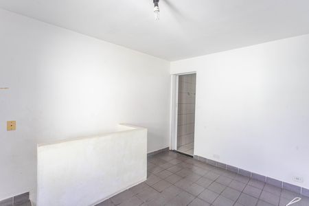 Casa à venda com 250m², 6 quartos e 3 vagasCasa 2 - Quarto 