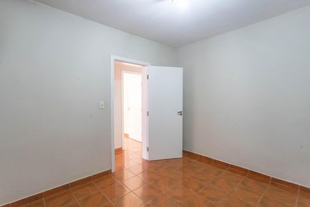 Casa à venda com 250m², 6 quartos e 3 vagasCasa 1 - quarto 2