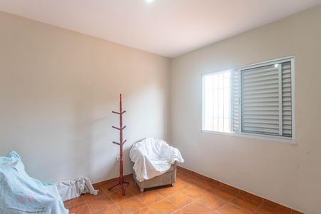 Casa à venda com 250m², 6 quartos e 3 vagasCasa 1 - quarto 1 
