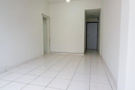 Apartamento para alugar com 2 quartos, 77m² em Maracanã, Rio de Janeiro
