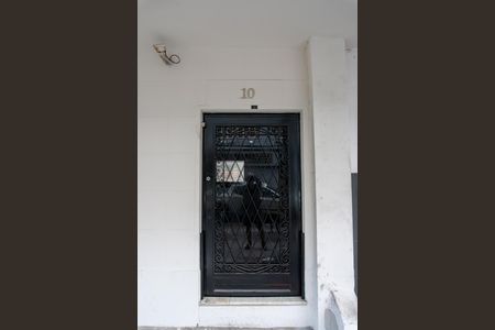 Apartamento para alugar com 77m², 2 quartos e 1 vaga