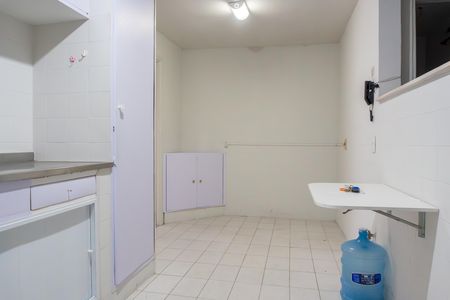 Apartamento para alugar com 77m², 2 quartos e 1 vaga