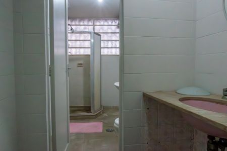Apartamento para alugar com 77m², 2 quartos e 1 vaga