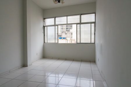 Apartamento para alugar com 2 quartos, 77m² em Maracanã, Rio de Janeiro