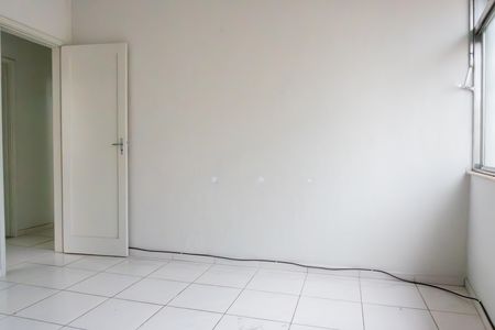 Apartamento para alugar com 2 quartos, 77m² em Maracanã, Rio de Janeiro