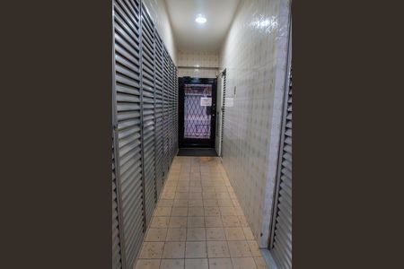 Apartamento para alugar com 77m², 2 quartos e 1 vaga