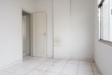 Apartamento para alugar com 2 quartos, 77m² em Maracanã, Rio de Janeiro