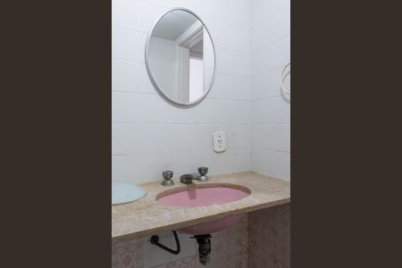Apartamento para alugar com 77m², 2 quartos e 1 vaga