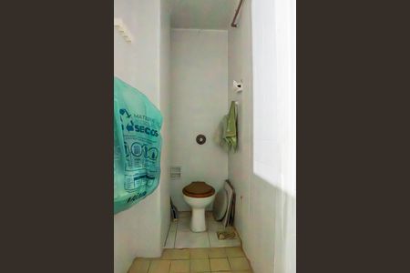 Apartamento para alugar com 77m², 2 quartos e 1 vaga