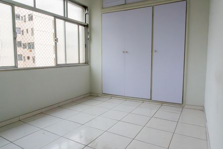 Apartamento para alugar com 2 quartos, 77m² em Maracanã, Rio de Janeiro