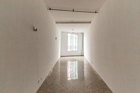 Studio de kitnet/studio para alugar com 1 quarto, 35m² em Santa Cecilia, São Paulo