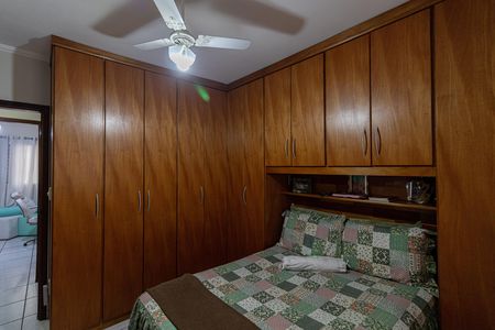 Casa de condomínio à venda com 99m², 3 quartos e 2 vagas Casa de condomínio à venda com 99m², 3 quartos e 2 vagasSuíte 2