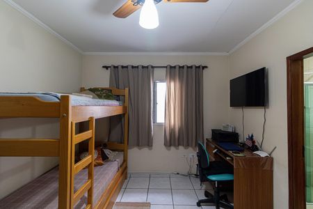 Casa de condomínio à venda com 99m², 3 quartos e 2 vagas Casa de condomínio à venda com 99m², 3 quartos e 2 vagasSuíte 3