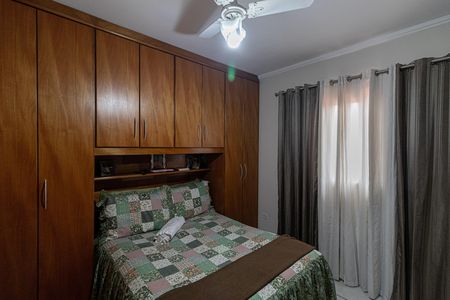 Casa de condomínio à venda com 99m², 3 quartos e 2 vagas Casa de condomínio à venda com 99m², 3 quartos e 2 vagasSuíte 2