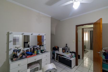 Casa de condomínio à venda com 99m², 3 quartos e 2 vagas Casa de condomínio à venda com 99m², 3 quartos e 2 vagasSuíte 1