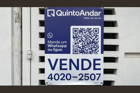 Casa de condomínio à venda com 99m², 3 quartos e 2 vagas Casa de condomínio à venda com 99m², 3 quartos e 2 vagasPlaca