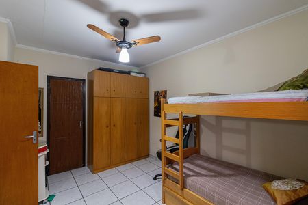 Casa de condomínio à venda com 99m², 3 quartos e 2 vagas Casa de condomínio à venda com 99m², 3 quartos e 2 vagasSuíte 3