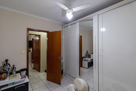 Casa de condomínio à venda com 99m², 3 quartos e 2 vagas Casa de condomínio à venda com 99m², 3 quartos e 2 vagasSuíte 1