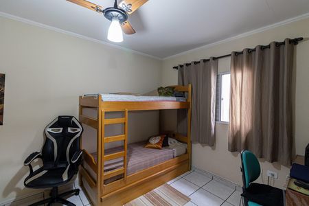 Casa de condomínio à venda com 99m², 3 quartos e 2 vagas Casa de condomínio à venda com 99m², 3 quartos e 2 vagasSuíte 3