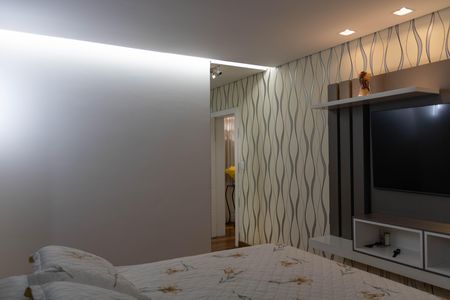 Casa à venda com 1080m², 4 quartos e 7 vagas Casa à venda com 1080m², 4 quartos e 7 vagasSuíte 2