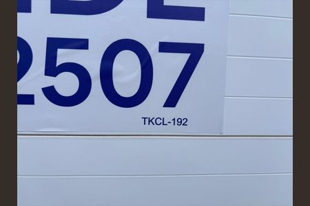 Casa de condomínio à venda com 269m², 3 quartos e 4 vagasPlaca TKCL-192