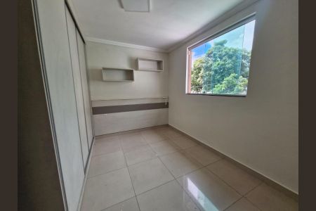 Casa para alugar com 130m², 3 quartos e 1 vaga Casa para alugar com 130m², 3 quartos e 1 vagaQuarto