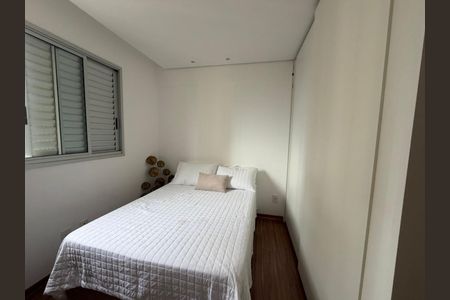 Foto 12 de apartamento para alugar com 2 quartos, 70m² em Vila da Serra, Nova Lima