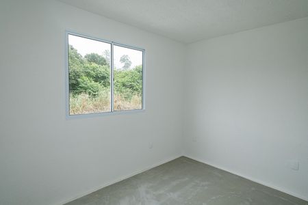 Apartamento para alugar com 40m², 2 quartos e sem vaga Apartamento para alugar com 40m², 2 quartos e sem vagaQuarto 1