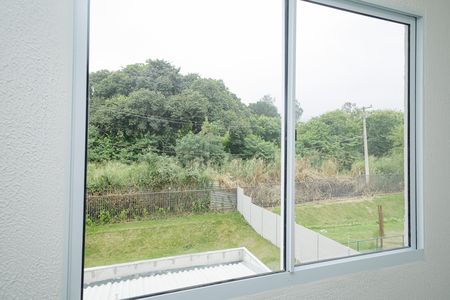 Apartamento para alugar com 40m², 2 quartos e sem vaga Apartamento para alugar com 40m², 2 quartos e sem vagaVista