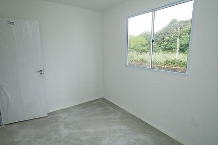 Apartamento para alugar com 40m², 2 quartos e sem vaga Apartamento para alugar com 40m², 2 quartos e sem vagaQuarto 1