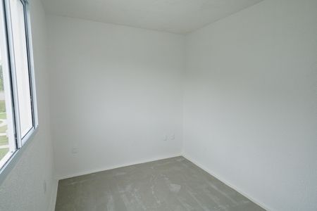 Apartamento para alugar com 40m², 2 quartos e sem vaga Apartamento para alugar com 40m², 2 quartos e sem vagaQuarto 1