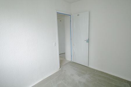 Apartamento para alugar com 40m², 2 quartos e sem vaga Apartamento para alugar com 40m², 2 quartos e sem vagaQuarto 2