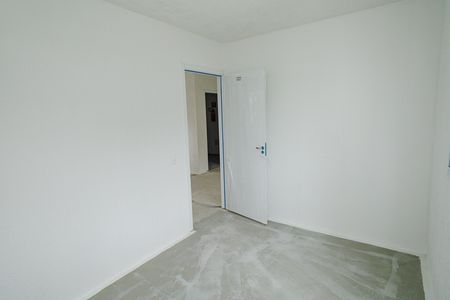 Quarto 1 de apartamento para alugar com 2 quartos, 40m² em Campo Grande, Rio de Janeiro