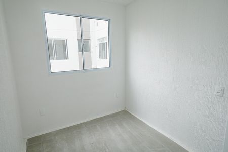 Apartamento para alugar com 40m², 2 quartos e sem vaga Apartamento para alugar com 40m², 2 quartos e sem vagaQuarto 2