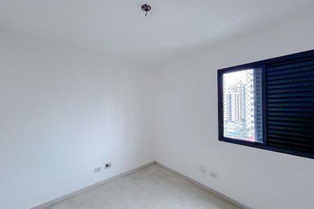 Quarto 1 de apartamento à venda com 2 quartos, 64m² em Vila Gomes Cardim, São Paulo