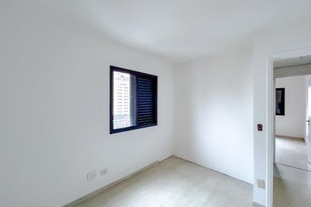 Apartamento à venda com 64m², 2 quartos e 1 vagaQuarto 1