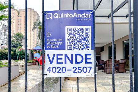 Apartamento à venda com 64m², 2 quartos e 1 vagaPlaquinha