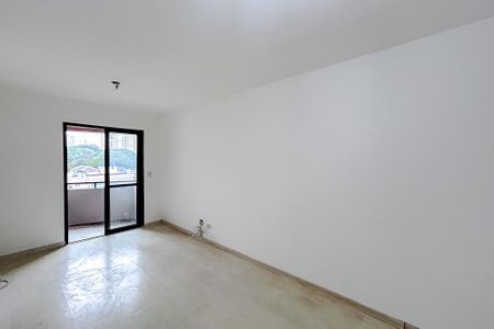Apartamento à venda com 64m², 2 quartos e 1 vagaSala