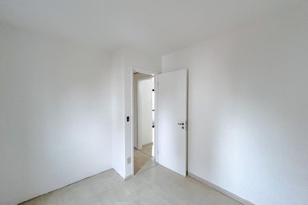 Apartamento à venda com 64m², 2 quartos e 1 vagaQuarto 1