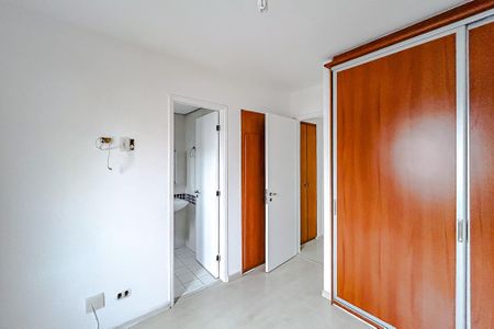 Apartamento à venda com 64m², 2 quartos e 1 vagaQuarto 2 - Suíte