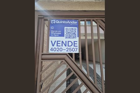 Apartamento à venda com 140m², 2 quartos e 2 vagas Apartamento à venda com 140m², 2 quartos e 2 vagasplaquinha
